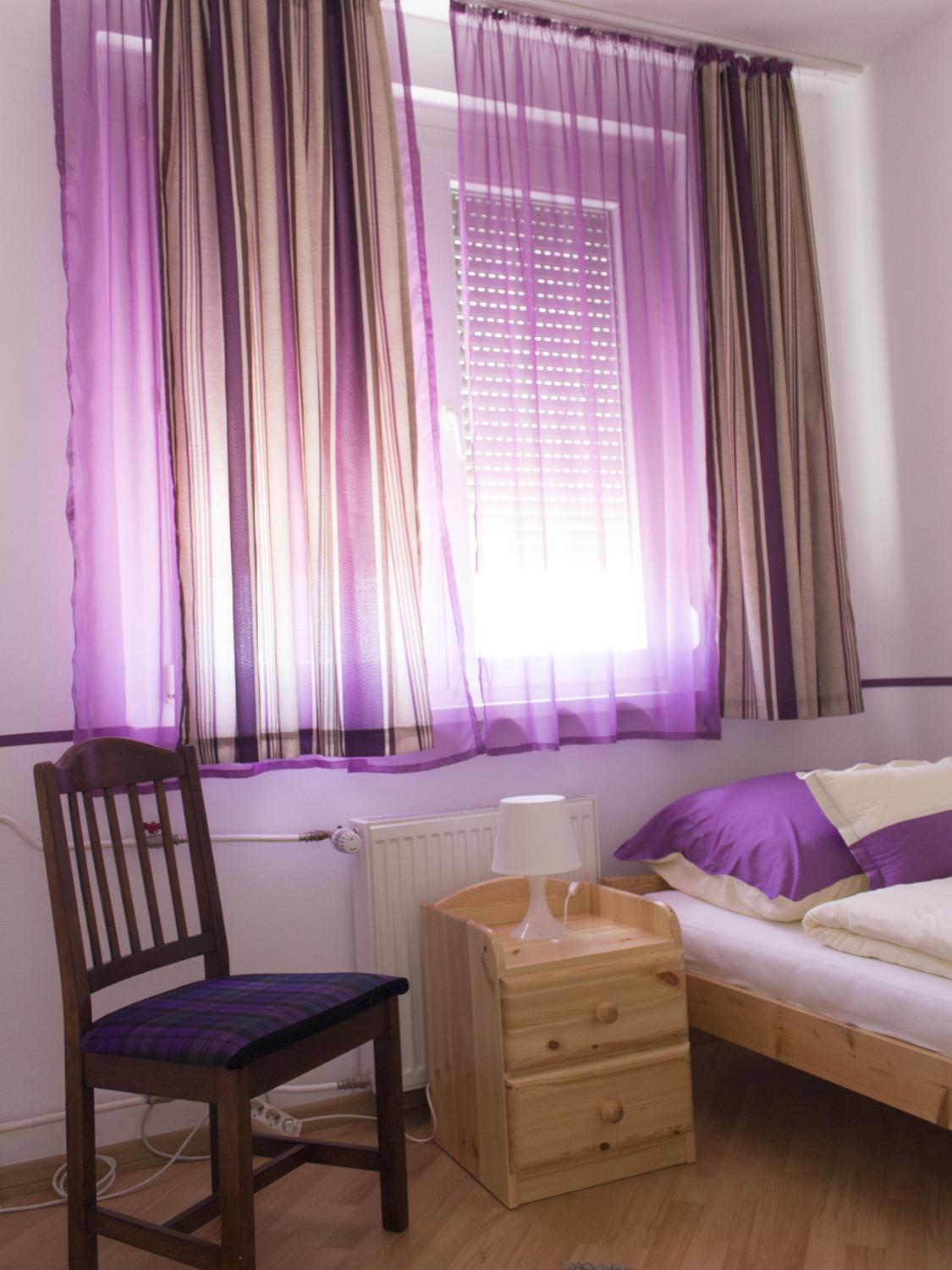 Apartman "A" Szeged Luaran gambar